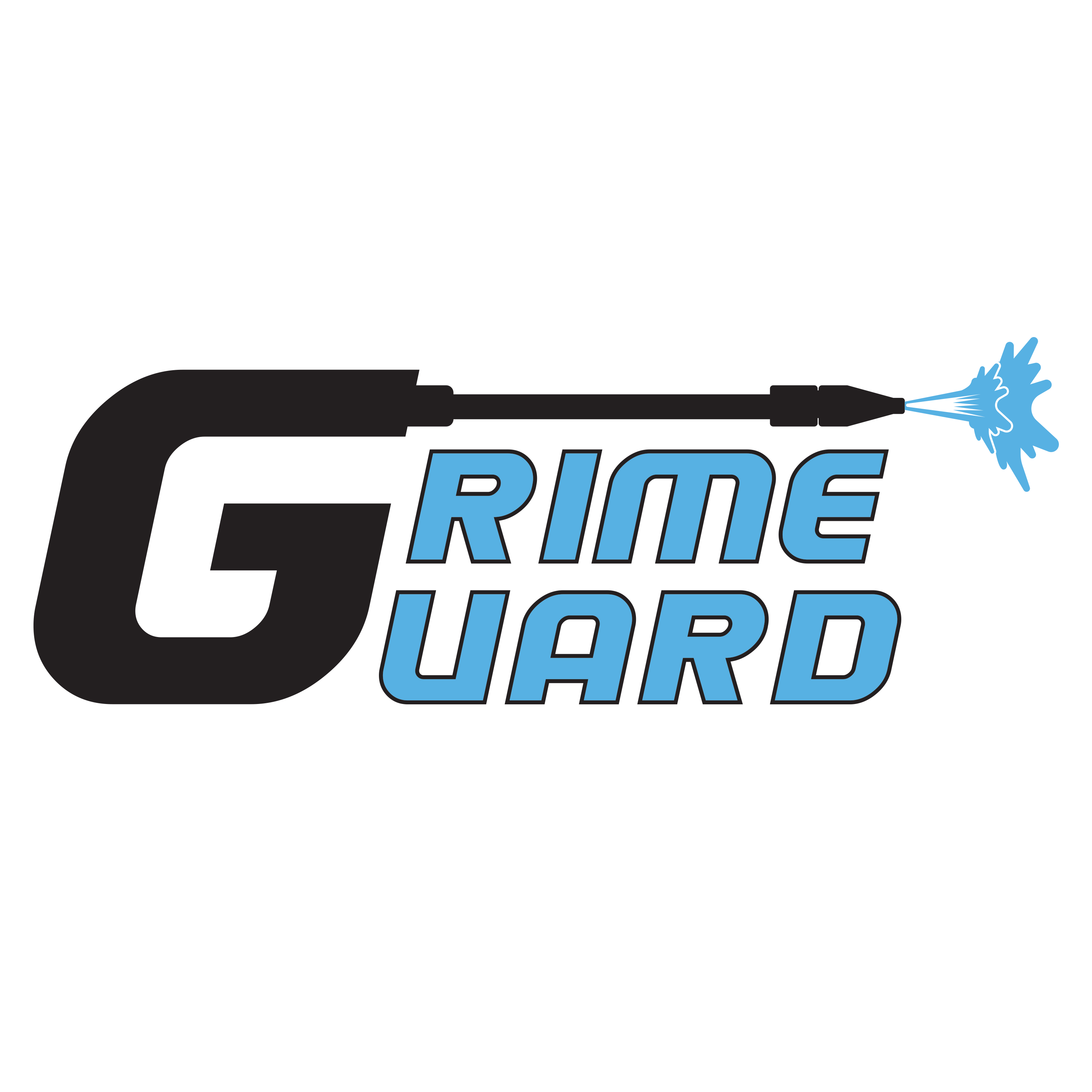Grime-Guard-Large