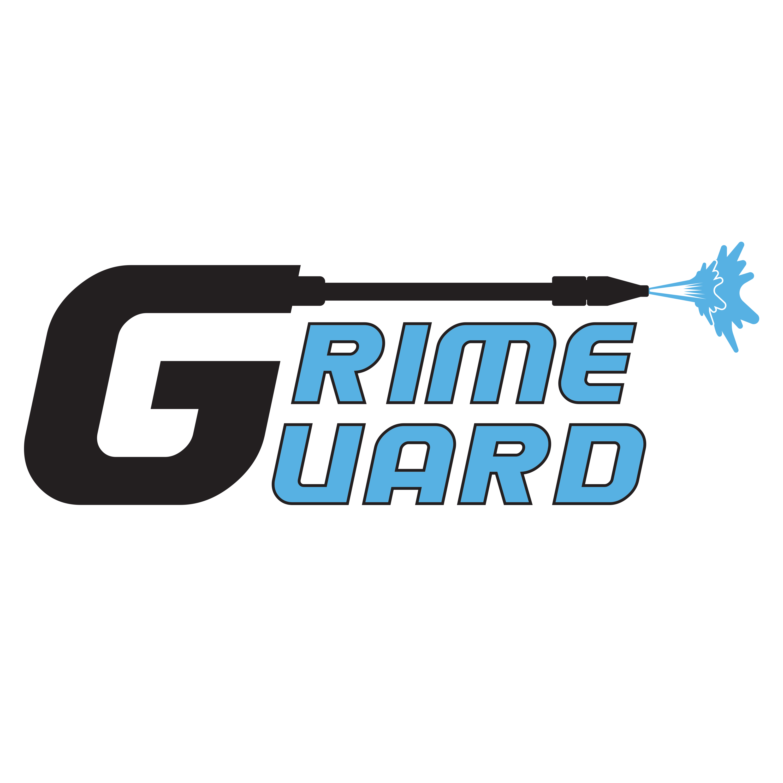 Grime-Guard-Large